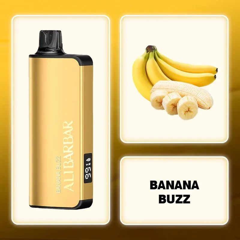 Bananas